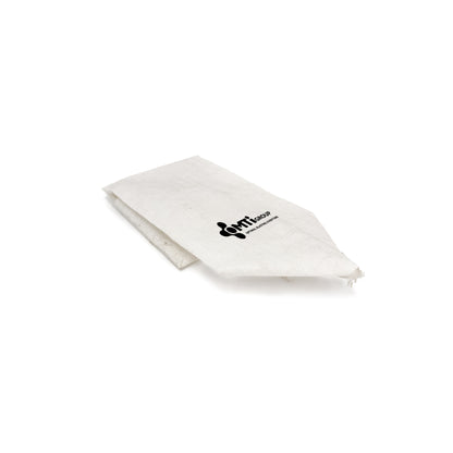 Shot Bags