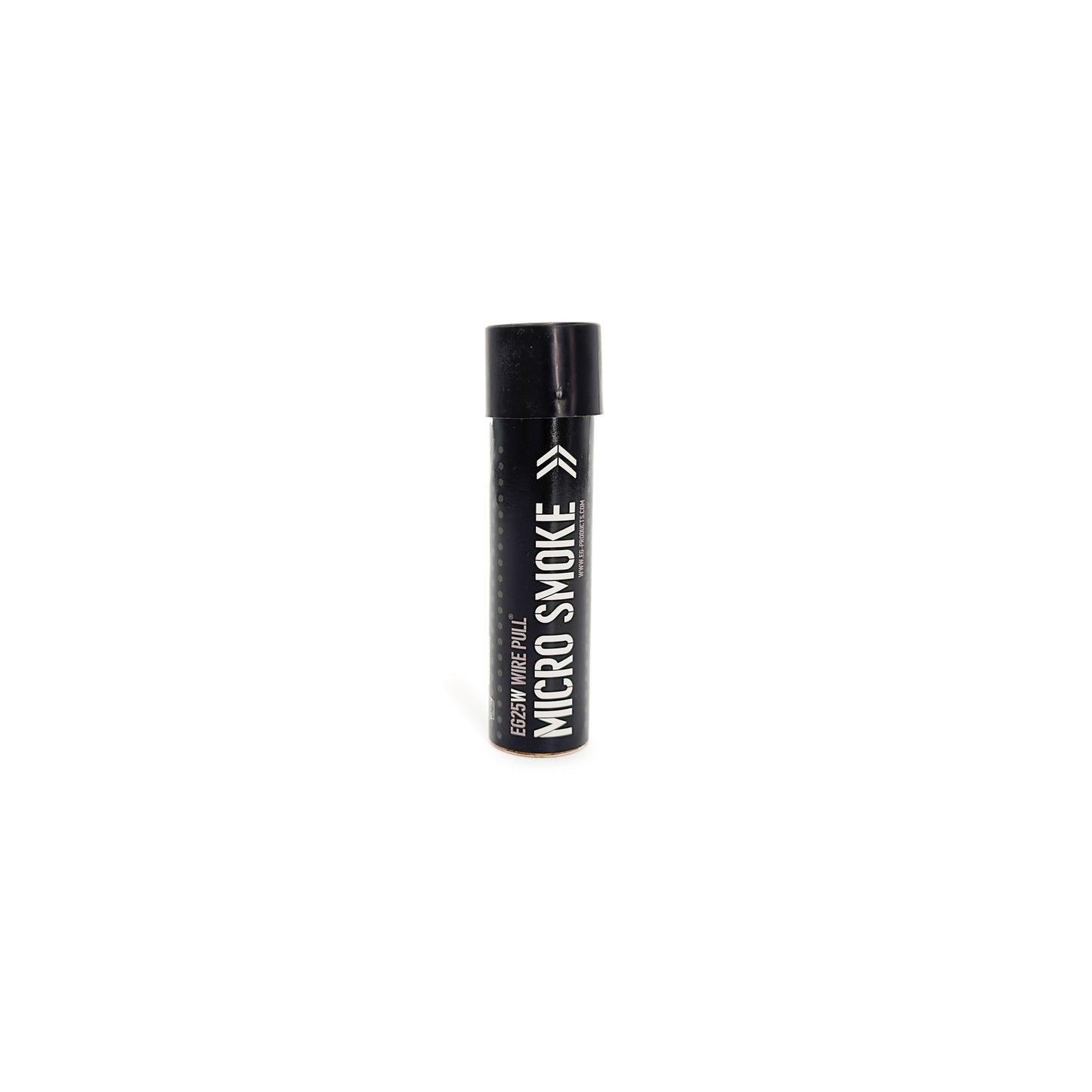 Smoke Discharger