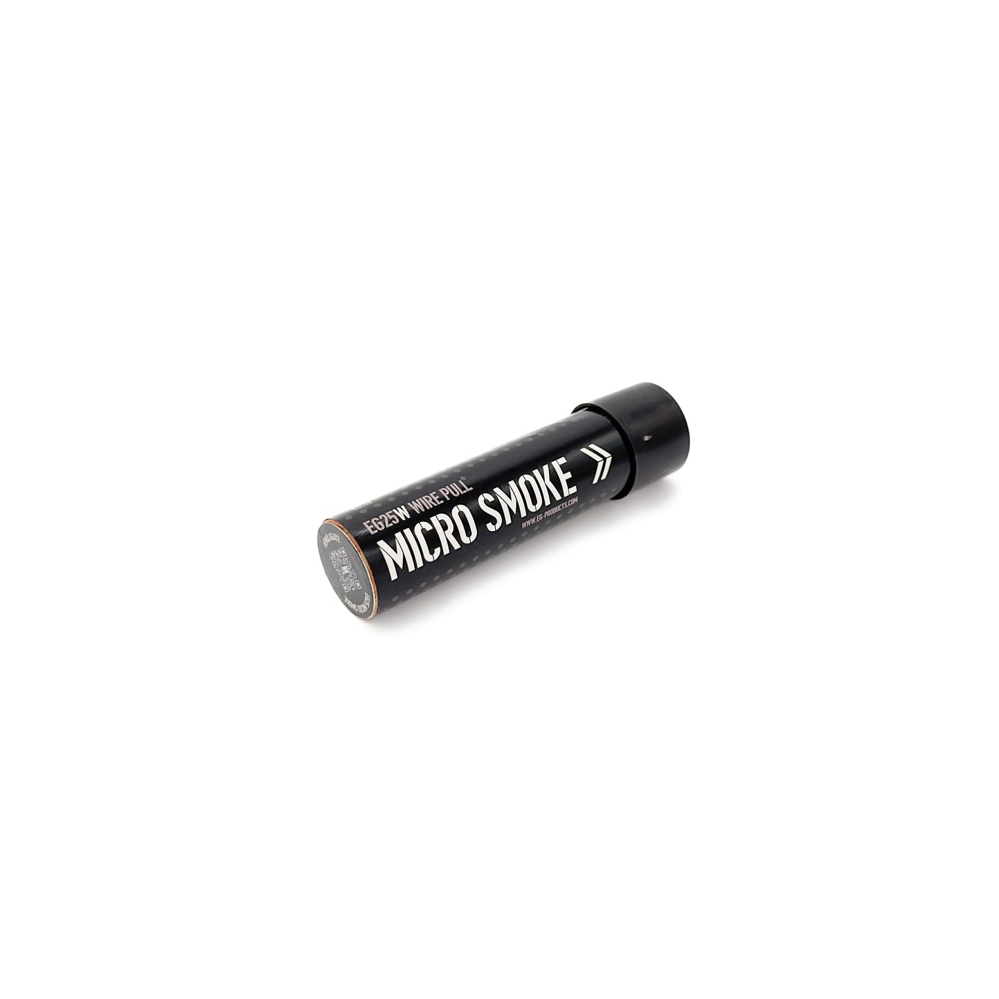 Smoke Discharger