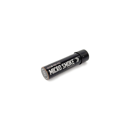 Smoke Discharger