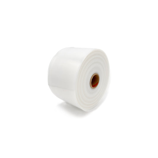 Lay Flat Liner