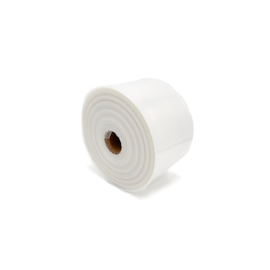 Lay Flat Liner