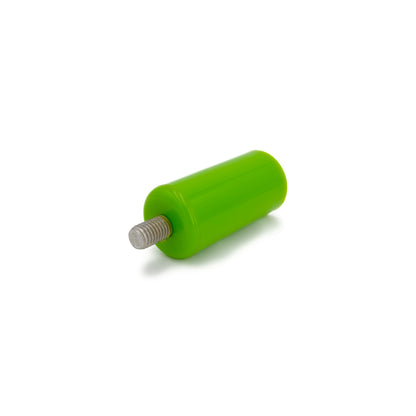 Tamping Plugs