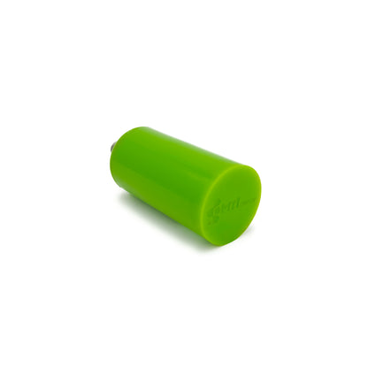 Tamping Plugs