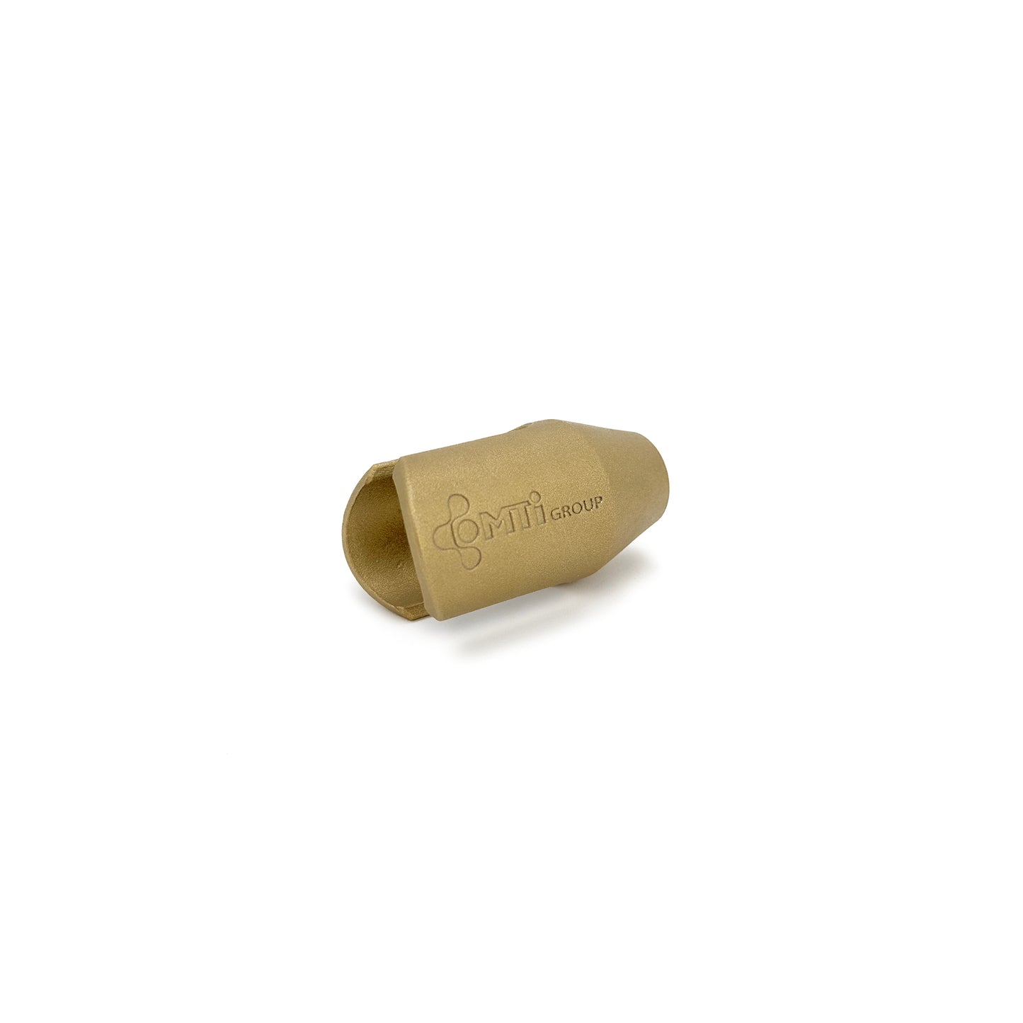 Load Pole Ends