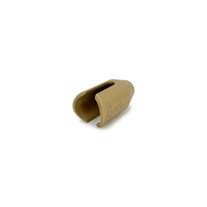 Load Pole Ends