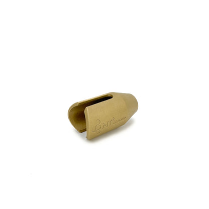 Load Pole Ends