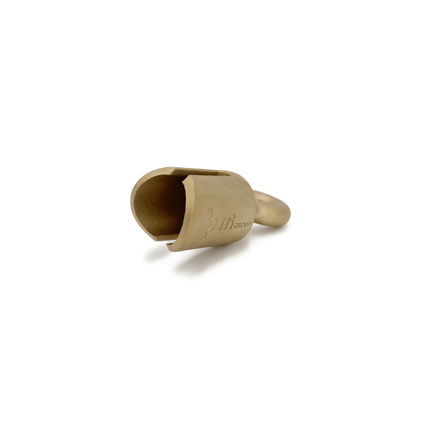 Load Pole Ends