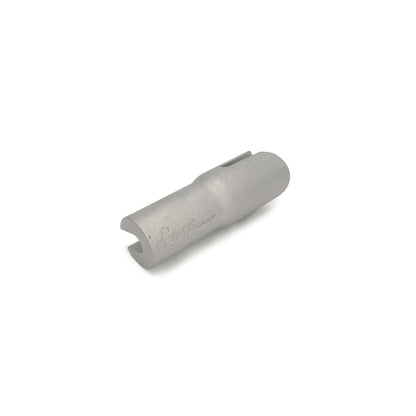 Load Pole Ends