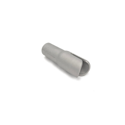 Load Pole Ends