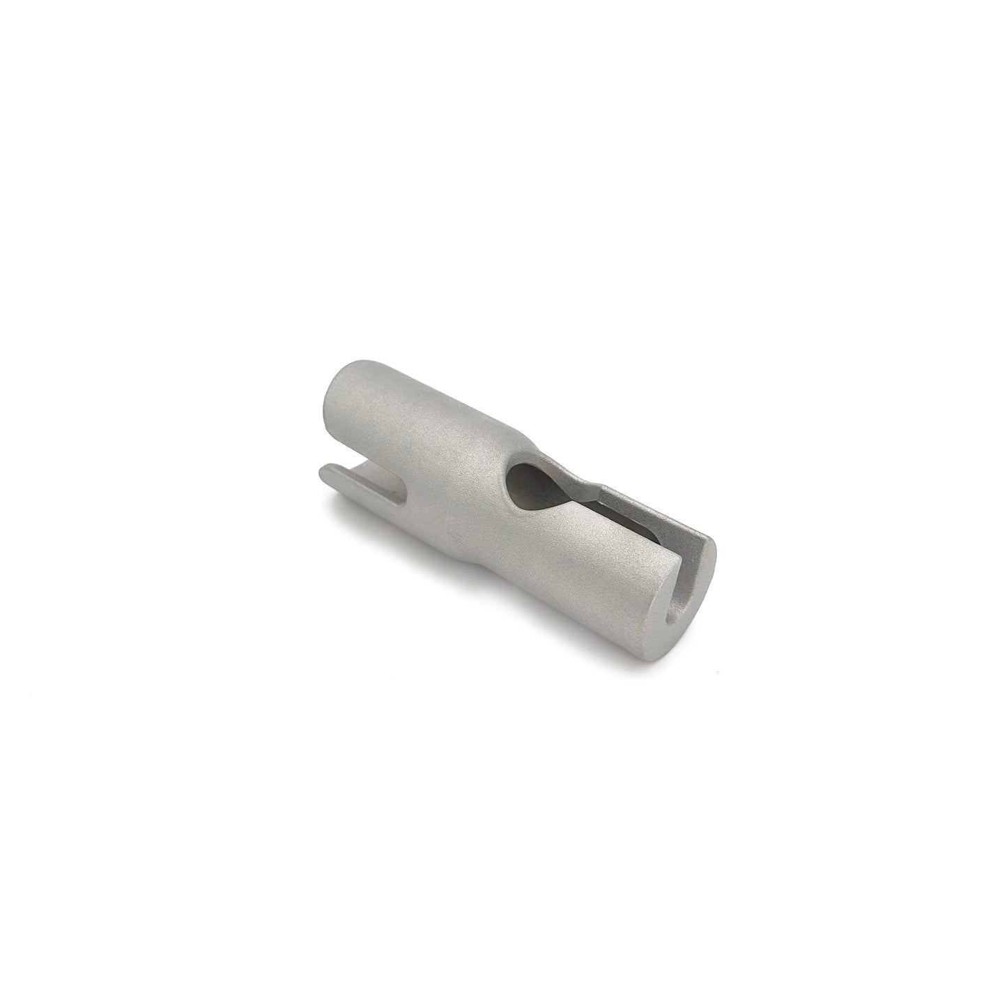Load Pole Ends