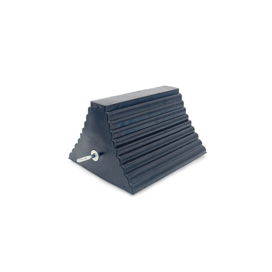Rubber Wheel Chocks