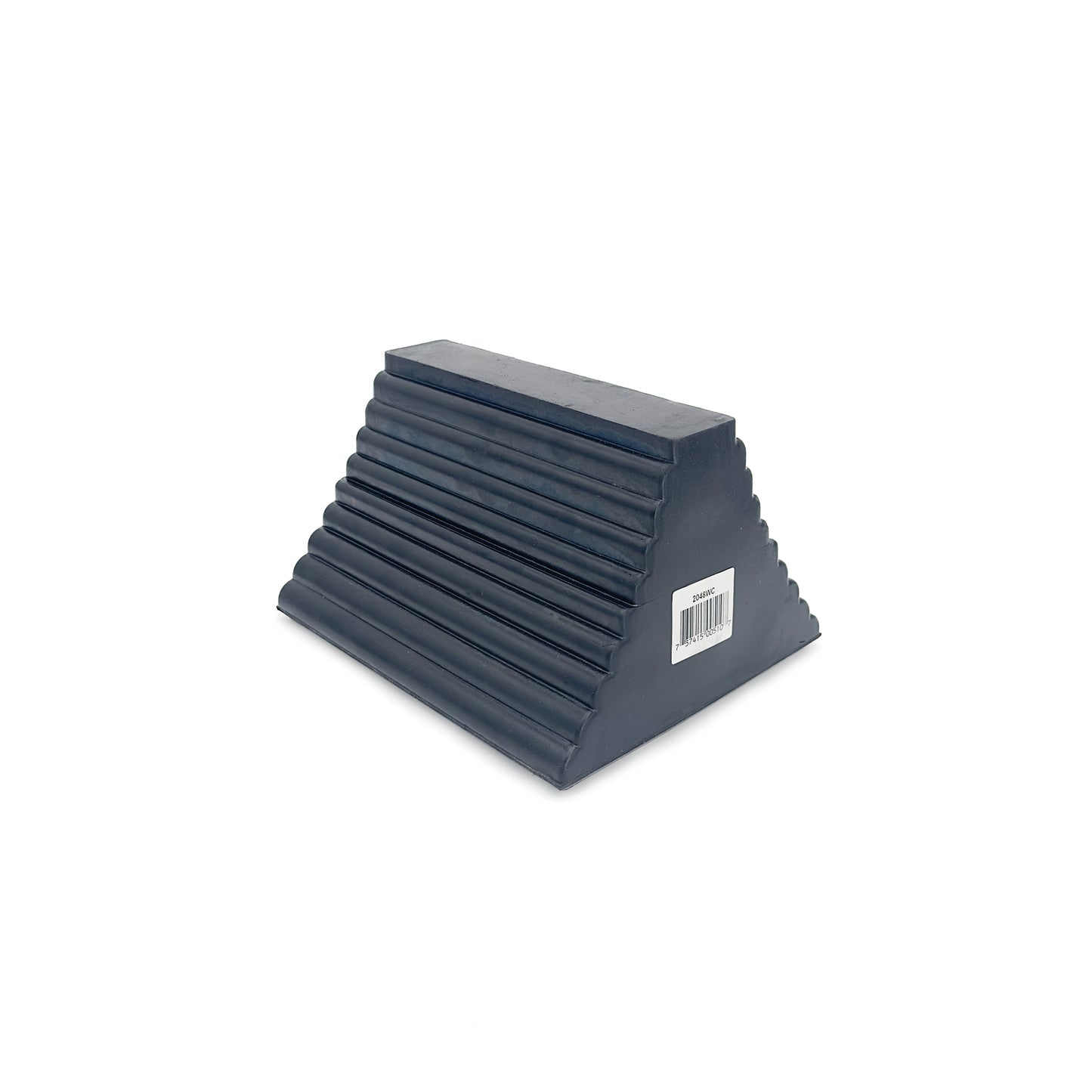 Rubber Wheel Chocks