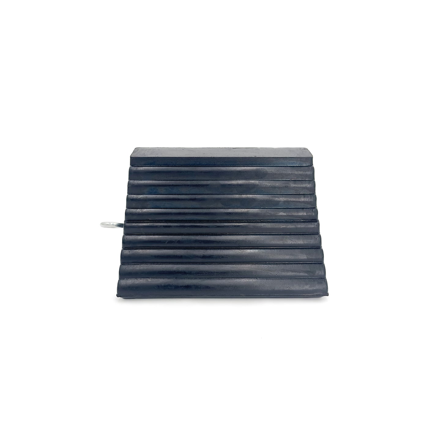 Rubber Wheel Chocks