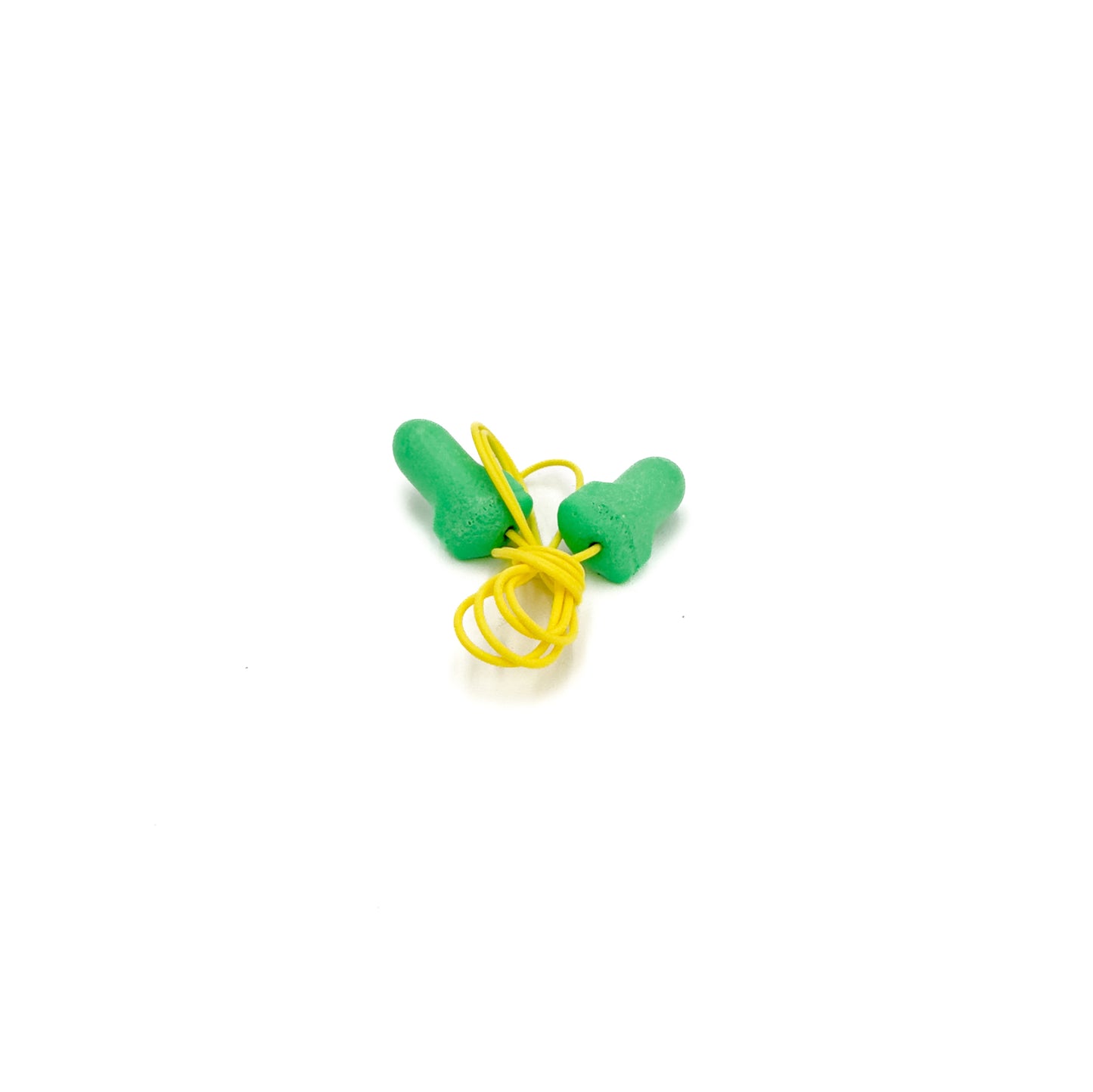 Ear Plugs