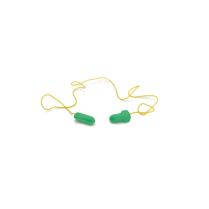 Ear Plugs
