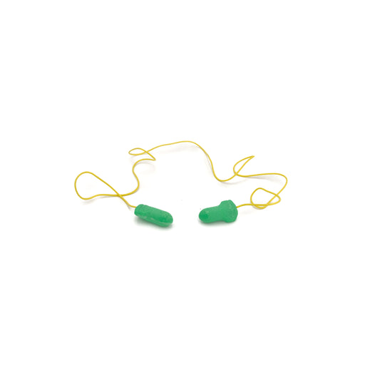 Ear Plugs