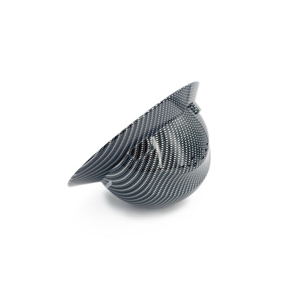 BLOCKHEAD® FG Full Brim Hard Hat