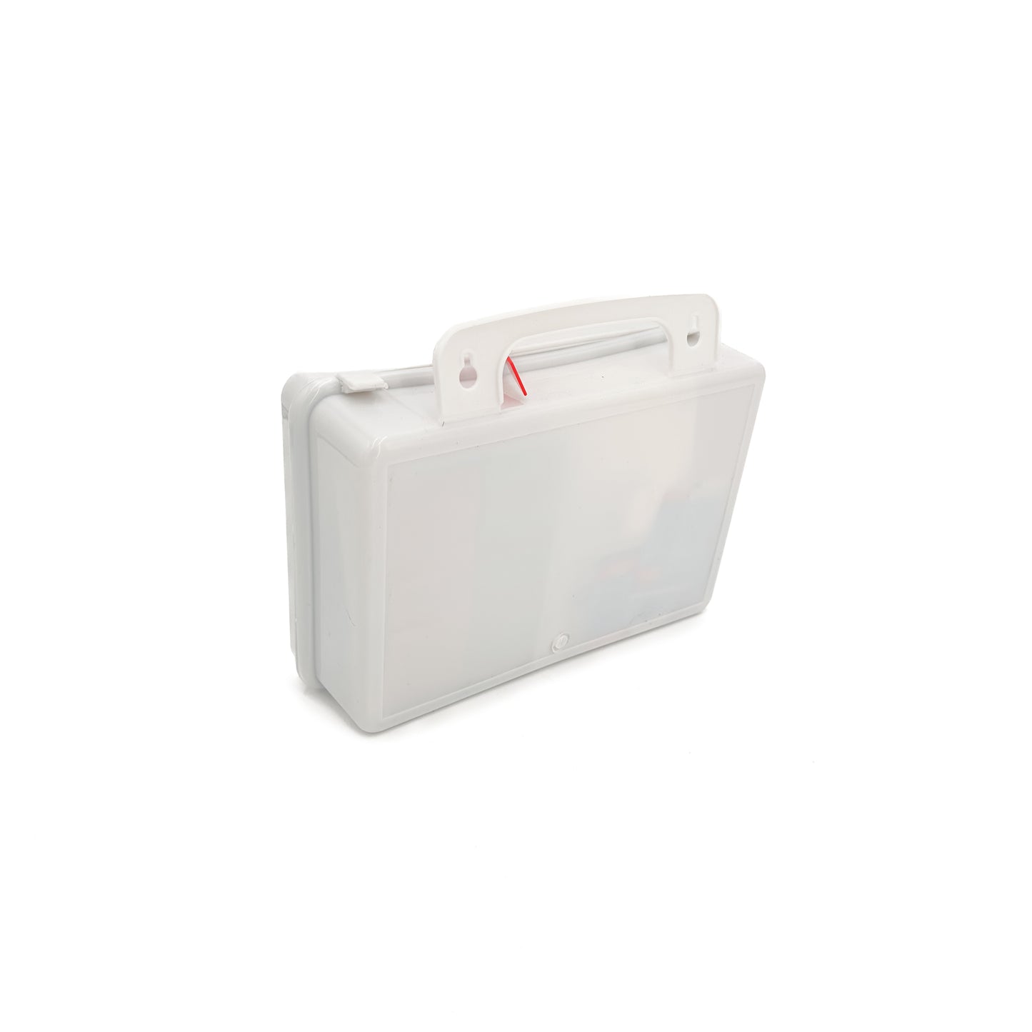 25 Person First Aid Kit