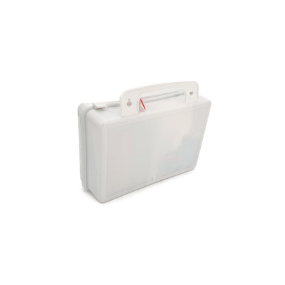 25 Person First Aid Kit