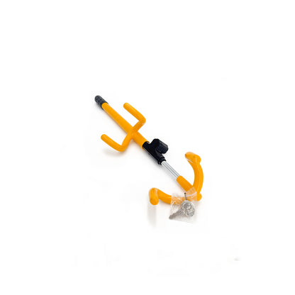 Club Steering Lock