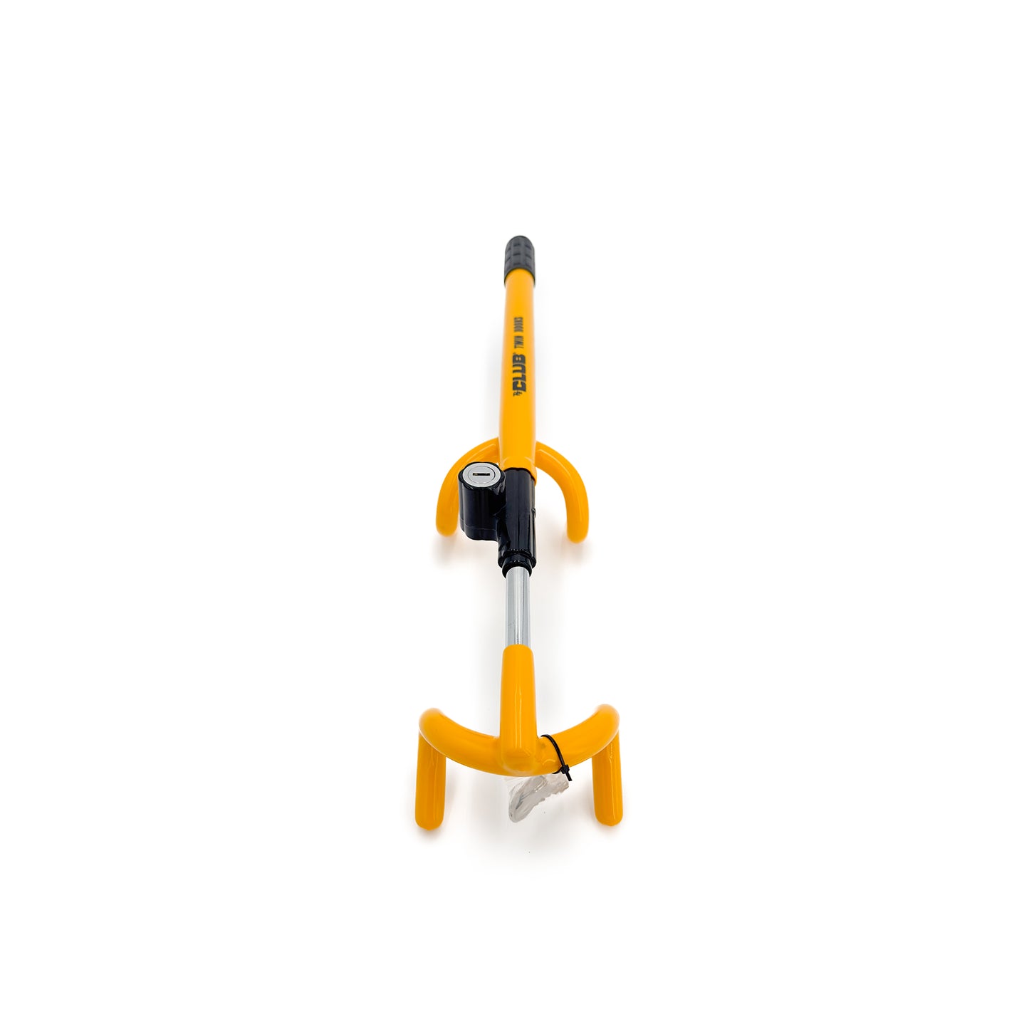 Club Steering Lock