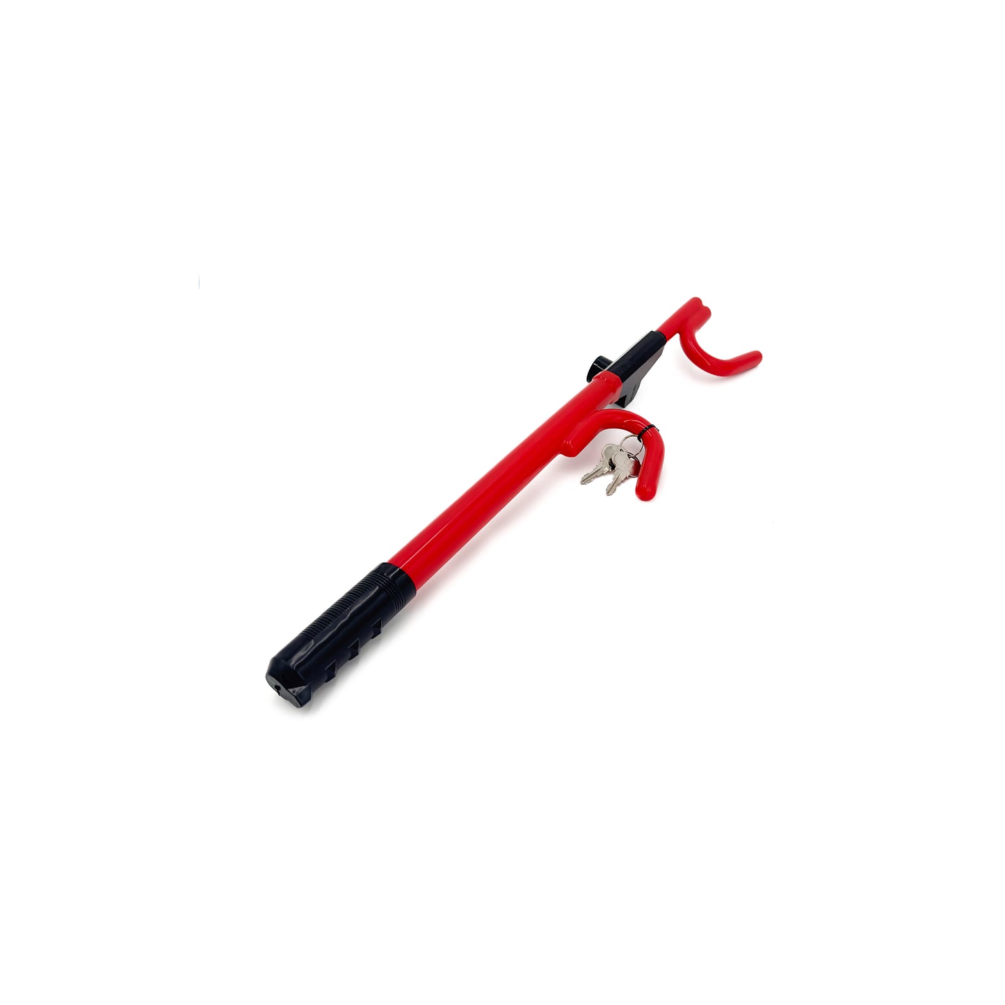 Club Steering Lock