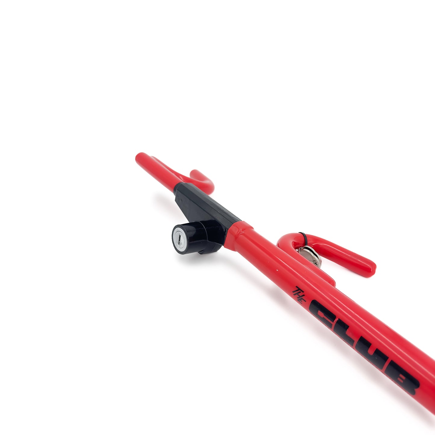 Club Steering Lock