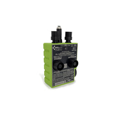 S-3 Powerful Blasting Machine