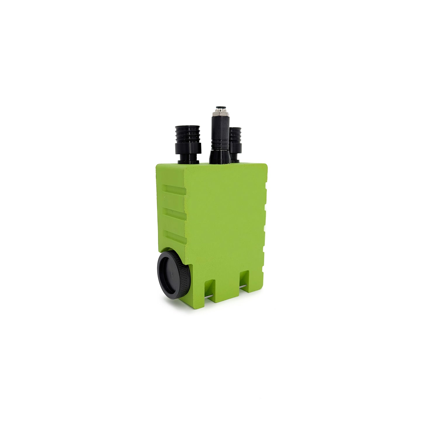 S-3 Powerful Blasting Machine