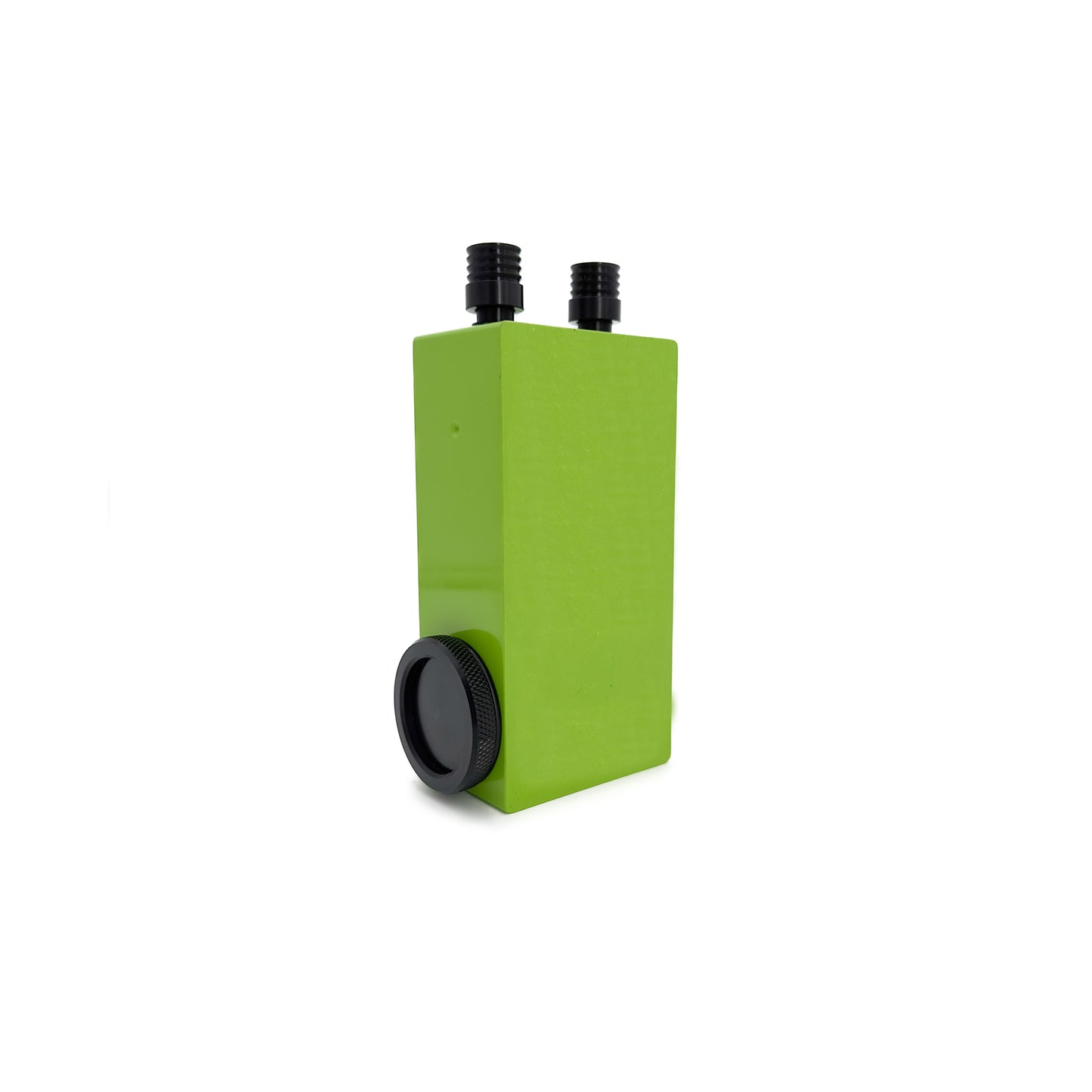 HB-320 Rugged Waterproof Blasting Machine