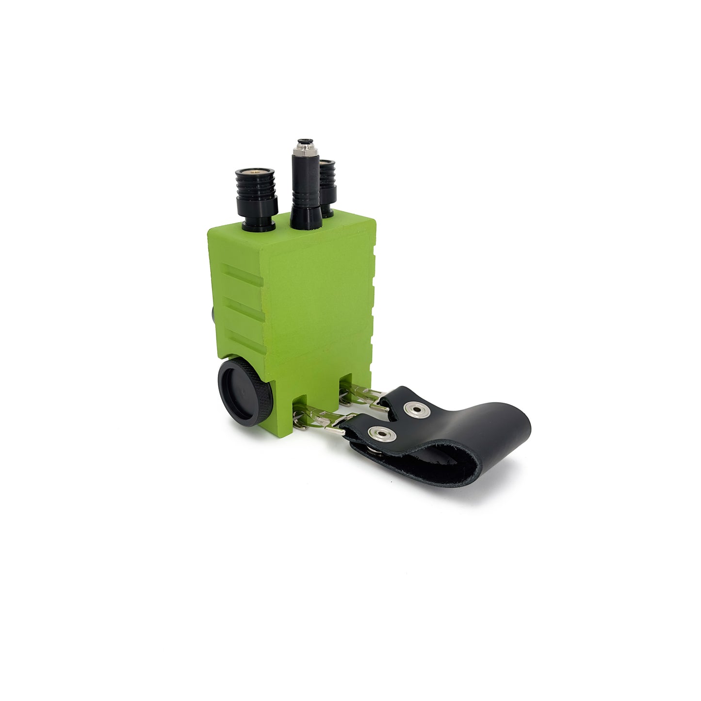S-3 Powerful Blasting Machine