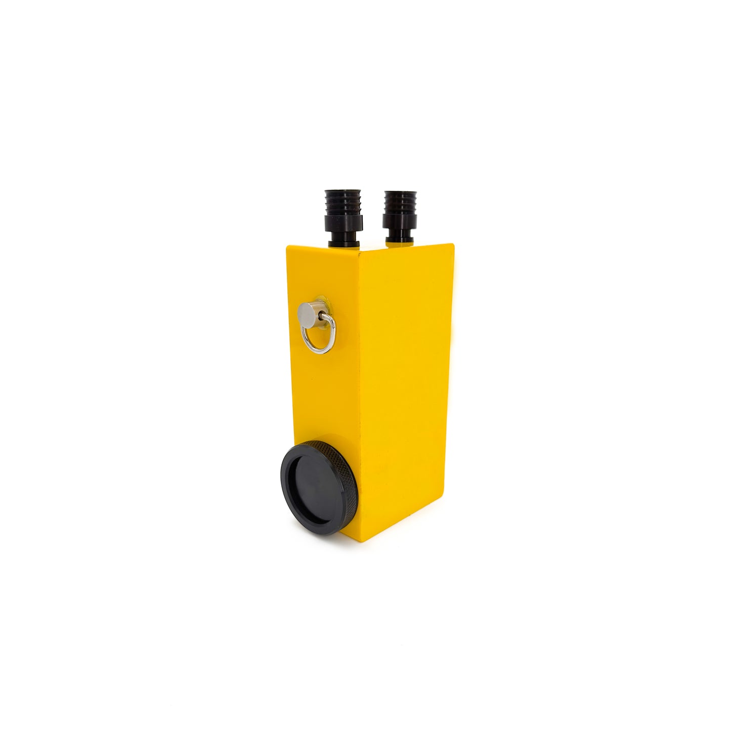 HBR-20P Blasting Machine - MSHA Approved