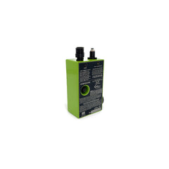 S-27 Blasting Machine