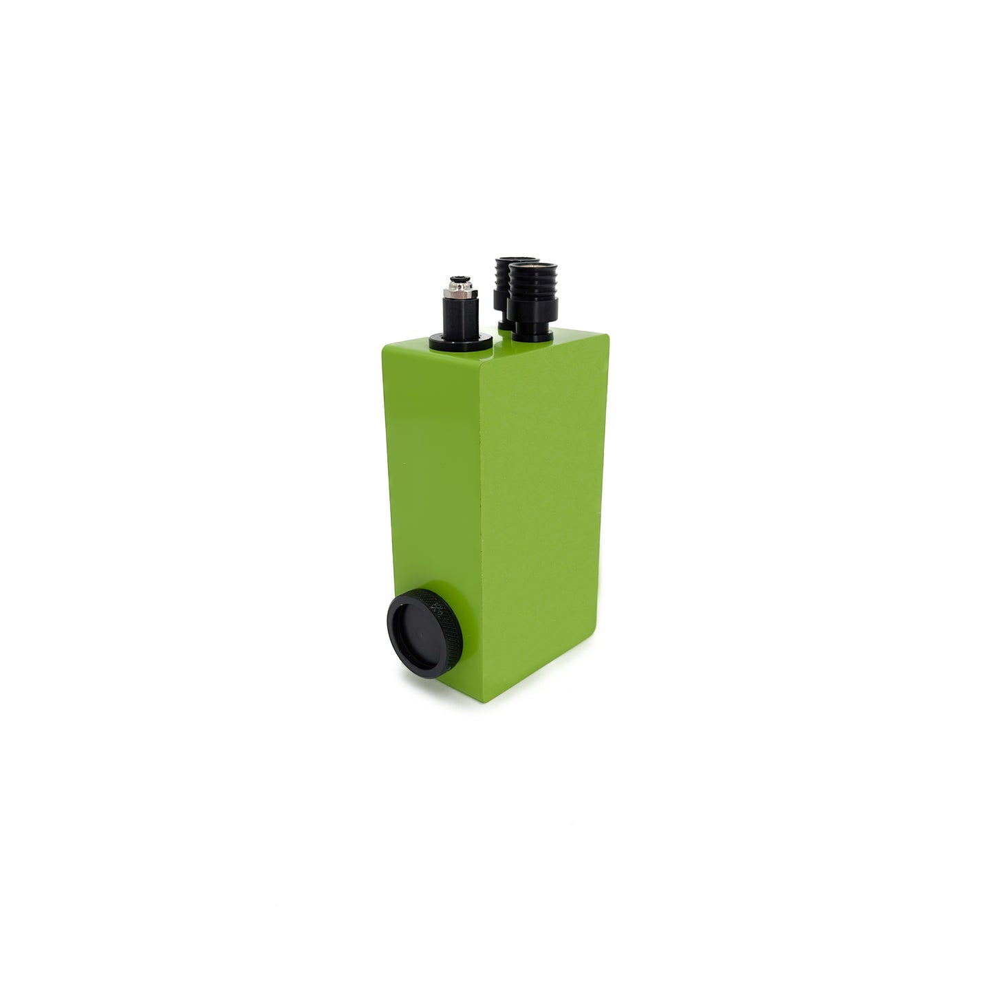 S-27 Blasting Machine