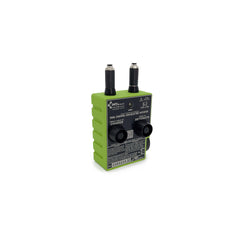 S-2 Non-Electric Blasting Machine