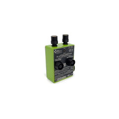 HB-10 Electric Initiator
