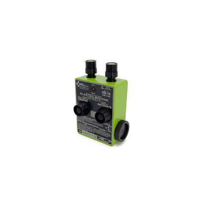 HB-10 Electric Initiator