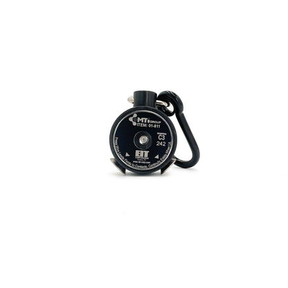 C-3 D Circuit Continuity Indicator