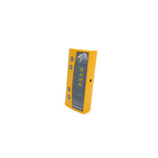 Skyscan Model P5-3