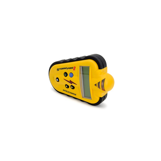 Skyscan Storm-Pro2