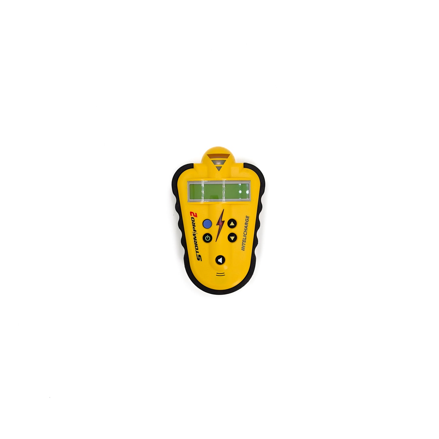 Skyscan Storm-Pro2
