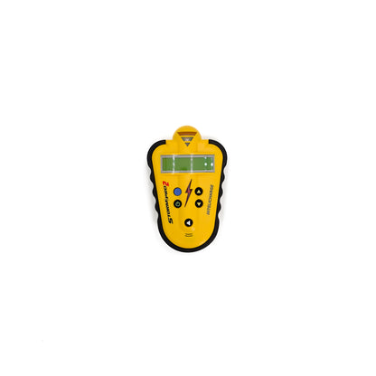 Skyscan Storm-Pro2