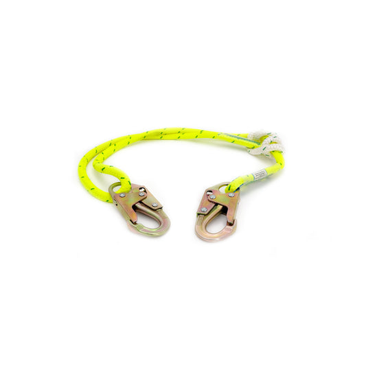 Elk River Adjustable Web Lanyard