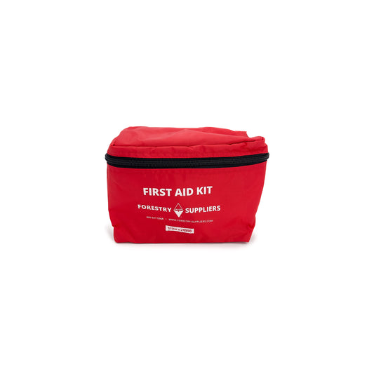 First Aid Kit - Pack