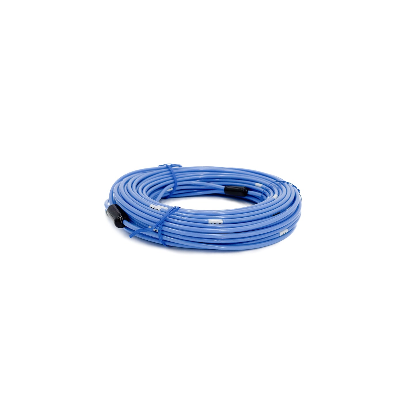 MITIMEASURE Polyline