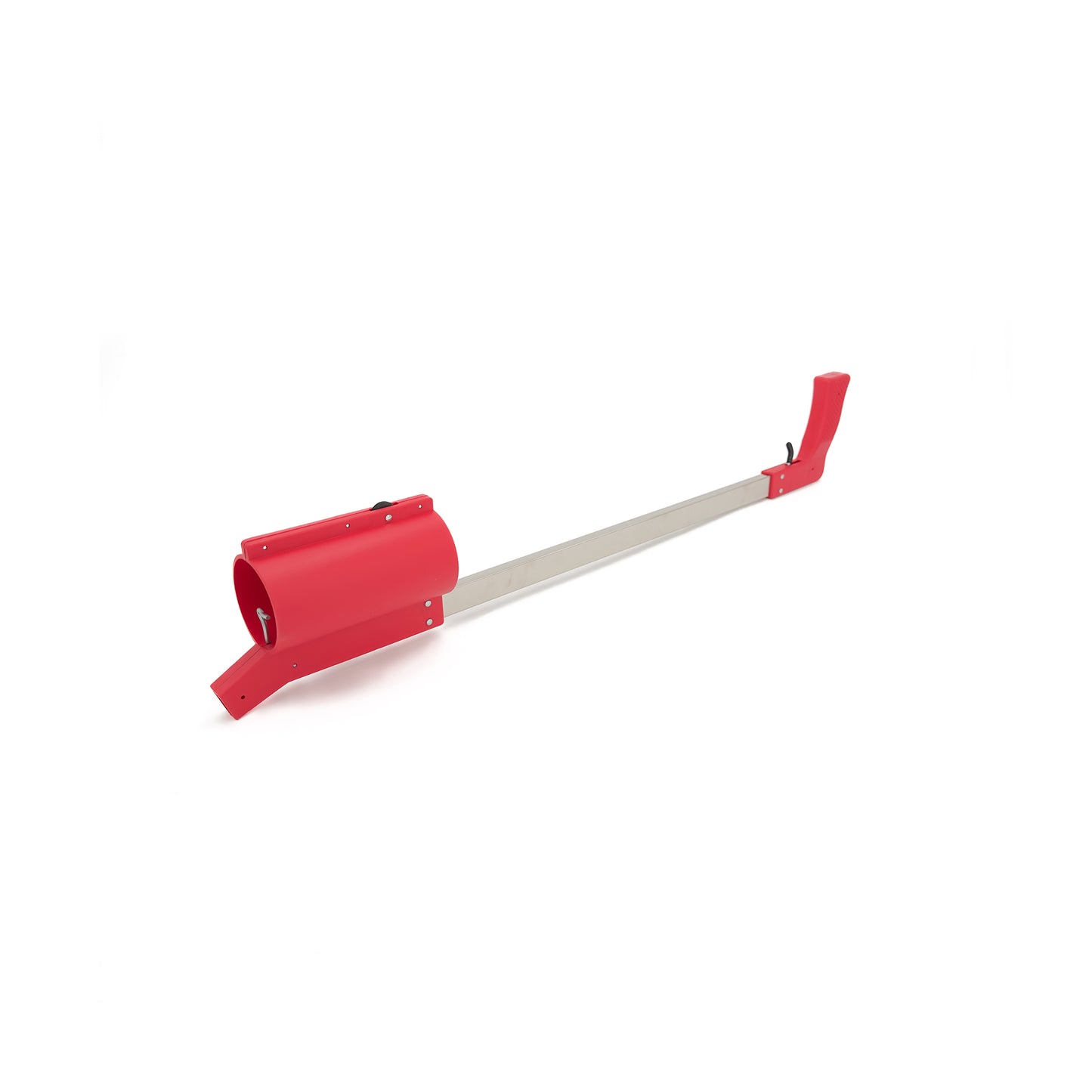 Spray & Walk Applicator