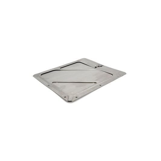 Placard Holder