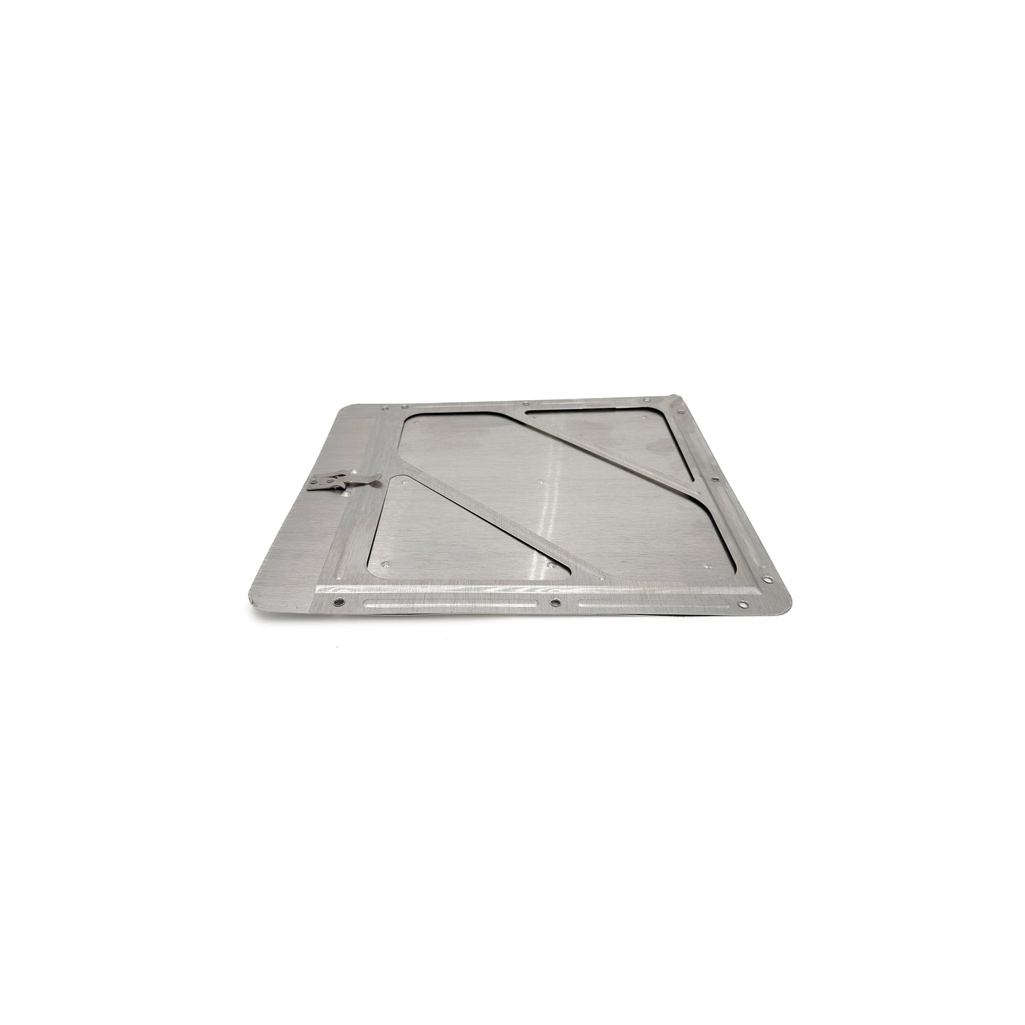 Placard Holder