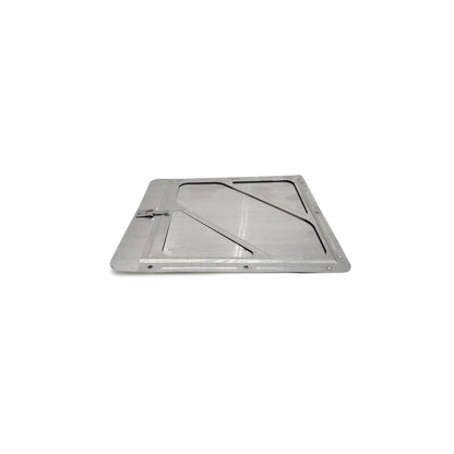 Placard Holder